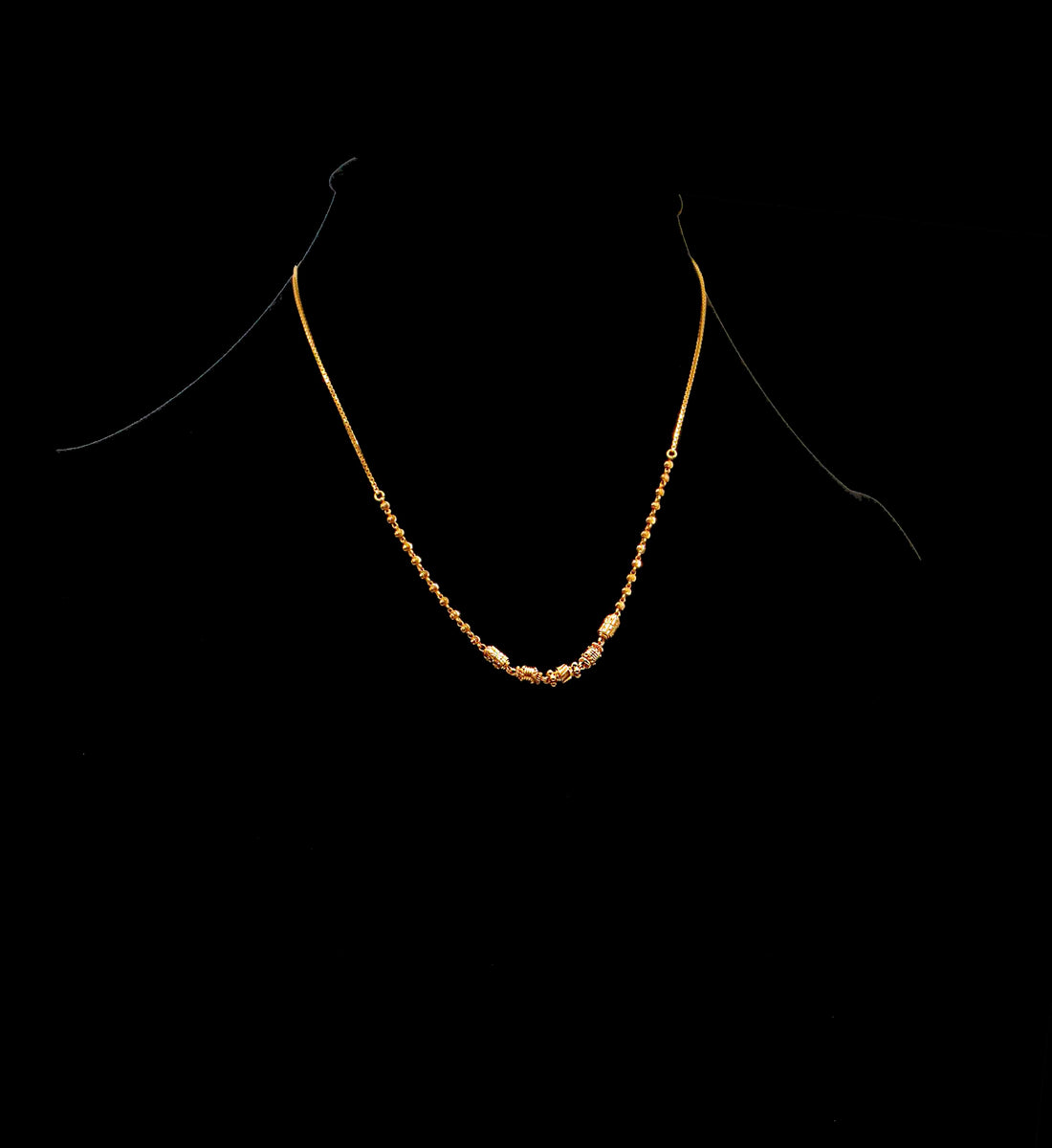 designer-gold-chain-khadimjewellers