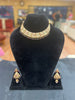 Stylish Chokkar Necklace Set