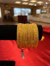 Exclusive Party Wear Bangles