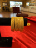 Exclusive Gold Bangles